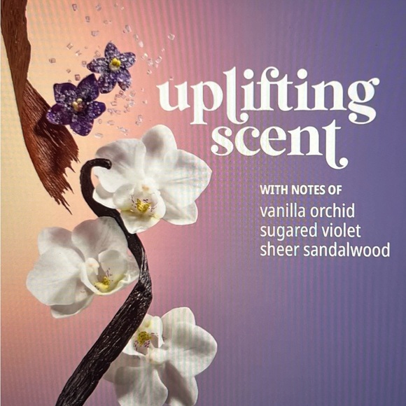 Sol de Janeiro Delicia Drench Shower Oil x2 - Picture 8 of 12